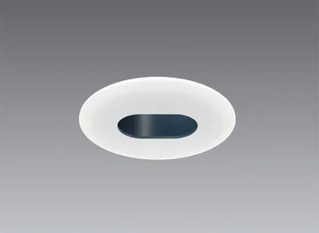 ERD10081W