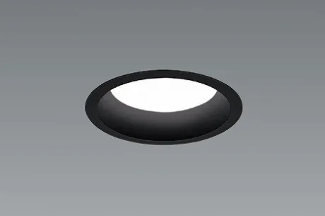ERD10083B
