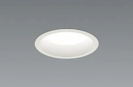 ERD10086W
