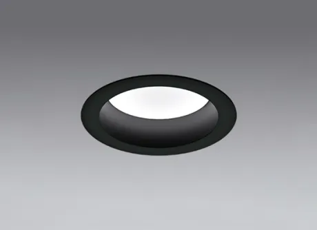 ERD10089B