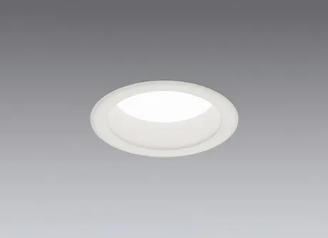 ERD10093W
