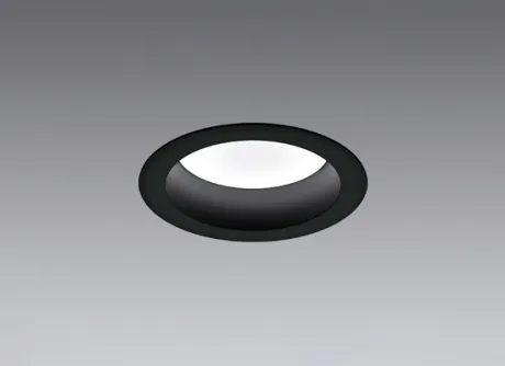 ERD10094B