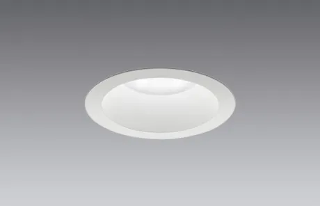 ERD2076W