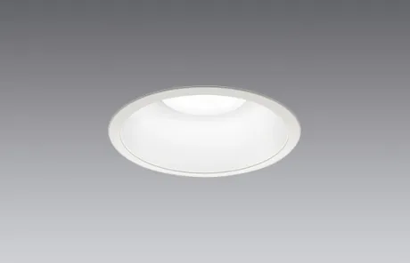 ERD2787W