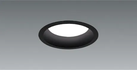 ERD3780BA