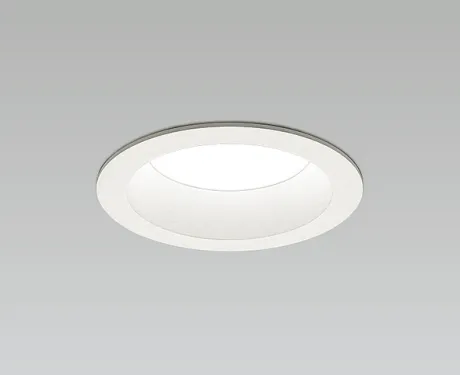ERD3780WB