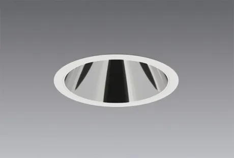 ERD5379WD