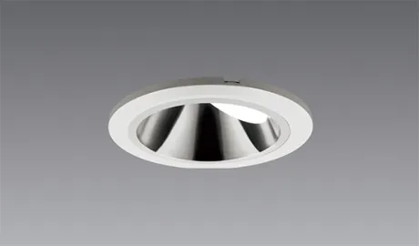 ERD5418WC