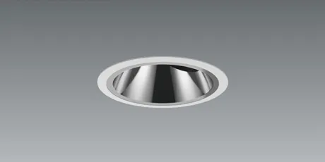 ERD5464WC