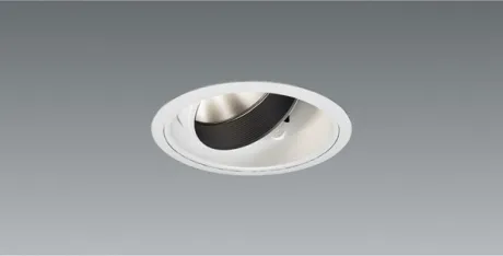 ERD5903WA