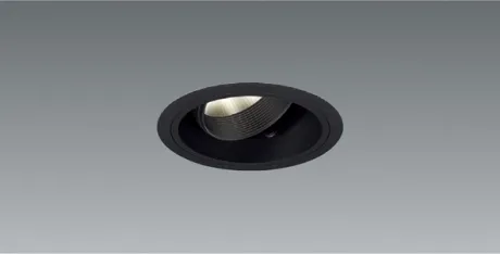 ERD6031BA