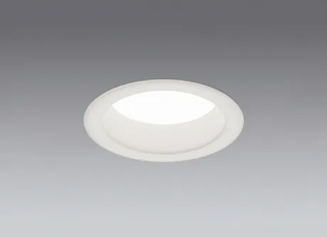 ERD6199WA
