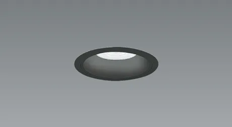 ERD6599BC