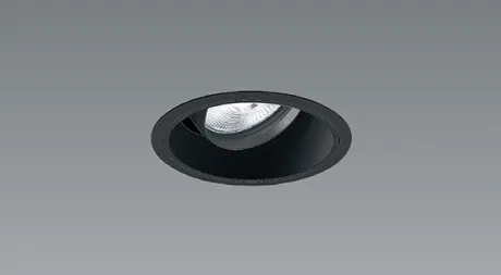 ERD6671BB