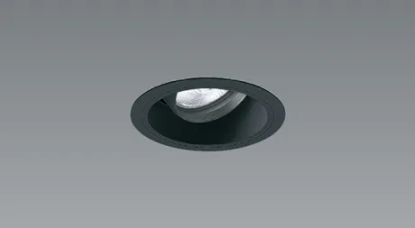 ERD6689BB