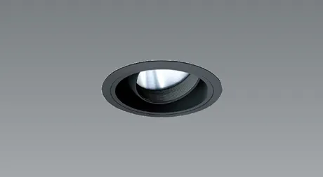 ERD6706BA