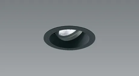 ERD6711BB