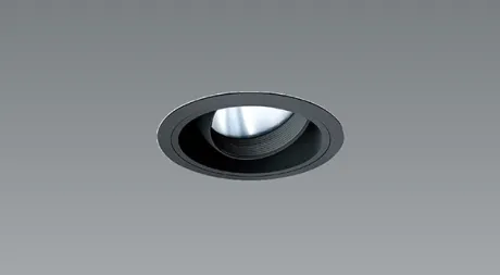 ERD6725BA