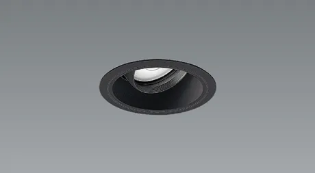 ERD6730BB