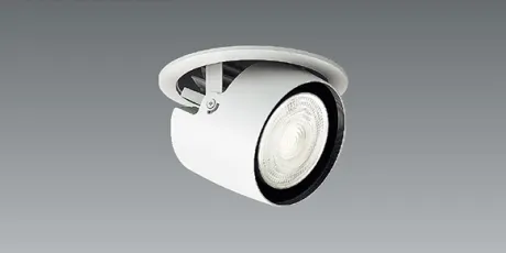 ERD6760WA