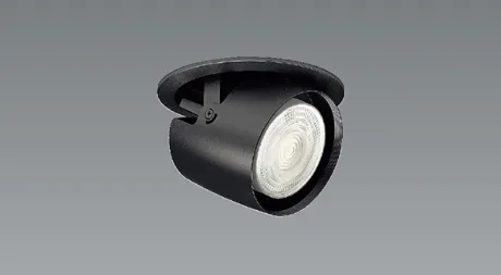 ERD6770BA