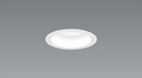 ERD6828WD