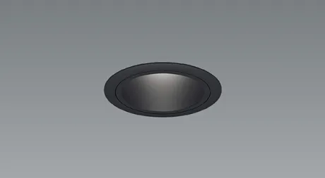 ERD7029BA