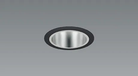 ERD7050BA