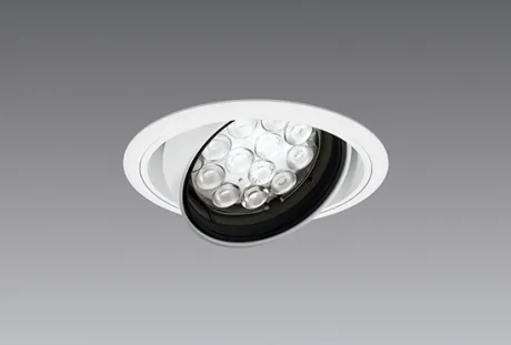 ERD7293WA