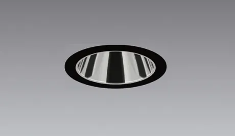 ERD7608BB