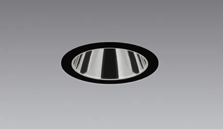 ERD7794BD