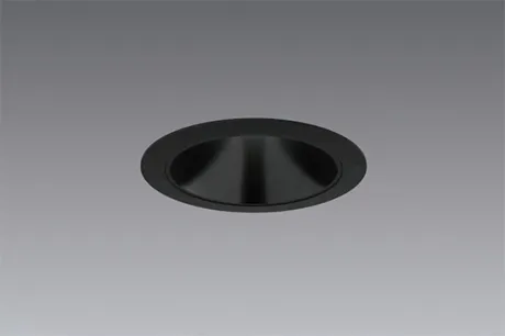 ERD7806BD