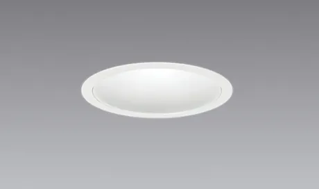 ERD7819WD