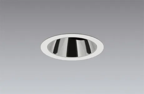 ERD7835WD
