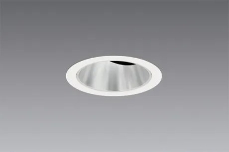 ERD7860SD