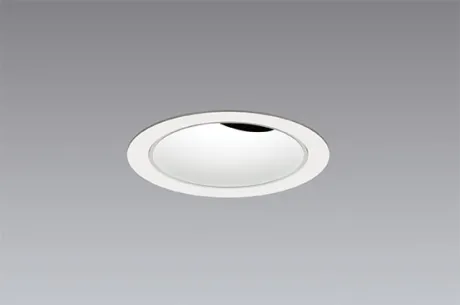 ERD7896WD