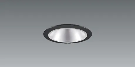 ERD8004BA