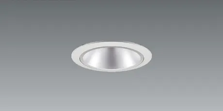 ERD8004WA
