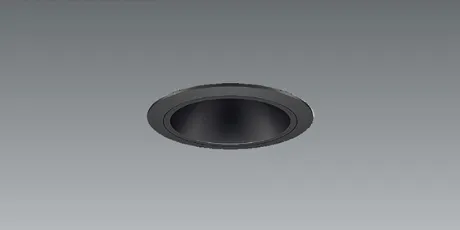 ERD8005BA