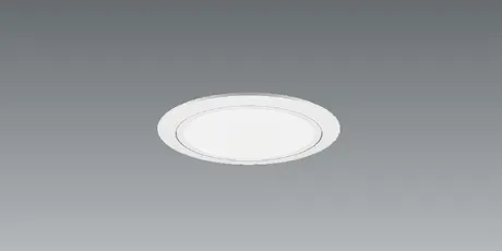 ERD8006WA