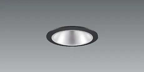 ERD8007BA