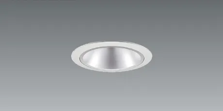 ERD8007WA