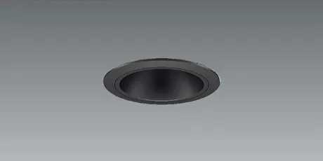ERD8008BA
