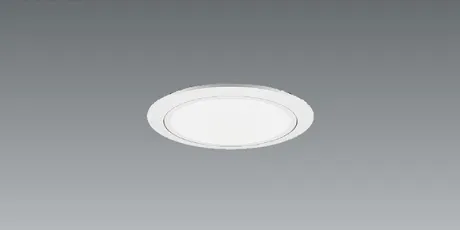 ERD8009WA