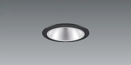 ERD8010BA