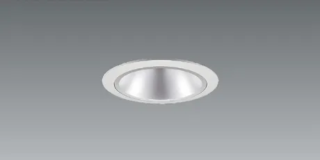 ERD8010WA
