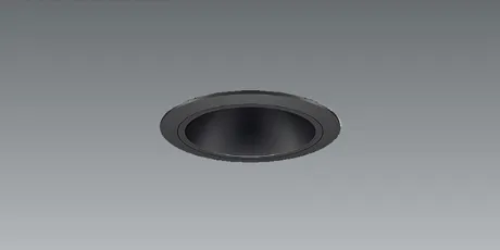 ERD8011BA