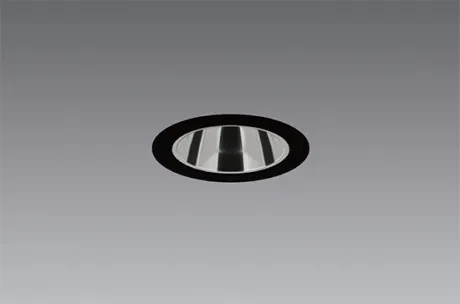 ERD8492BC