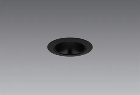 ERD8498BC