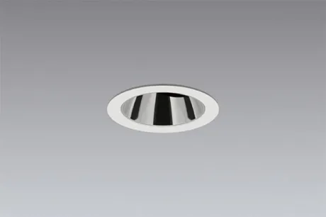 ERD8510WC